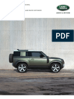 Pda801357es+0919+v1 1+ (Psm+defender)