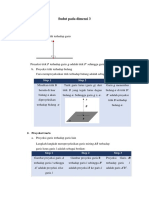 Sudut Pada Dimensi 3