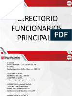 DIRECTORIO_FUNCIONARIOS_PRINCIPALES_2017_2 (1)