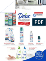 Catalogo Deox - Compressed