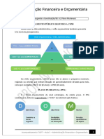 5 Semana - Afo 5