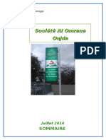 pdfcoffee.com_rapport-de-stage-al-omrane-2-pdf-free