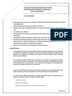 Gfpi f 019 v3 Guia de Aprendizaje Adsi t1_bpmn