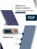 Reproduksi (Fisiologi, Biologi, Patologi)