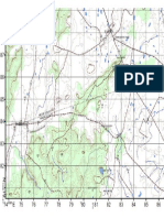 MS301L13 Route Planning PE Knox Map Extract SH