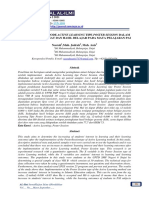 11-Ikram Khaliq (Article Implementasi Metode Active Learning)