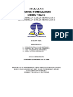 Makalah PDF Kelompok (4) Pak Rendra