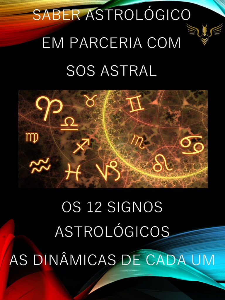 Dicas de como conquistar o homem (ou a mulher) de cada um dos doze ...
