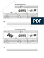 Control Interno