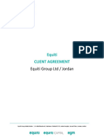 Equiti Group Limited Client Agreement Updated English 1