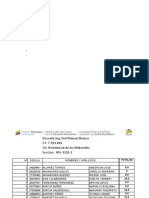 Resistencia de Materiales Notas Finales HS 3101-3104