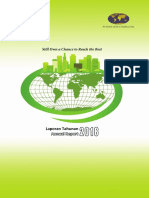 BCIP - Annual Report - 2018 - 2020-12-19T192914.979