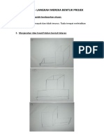 LANGKAH Projek KMR