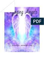 Engaging Angels Final PDF With Cover