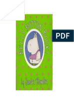 Belly Button Book by Sandra Boynton (z-lib.org)