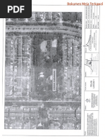 BS 8666 Reinforcement Shape Codes Guide | PDF | Teaching Mathematics ...