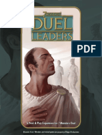 7 Wonder Duel Leaders Reglamento v1.1.