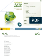 PDF Servlet