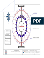 Diagram Instalasi Tank 09 - 20 MG Anoda-Update