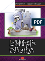 muerte_chiquita (1)