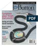 Bead and Button Aug2002 (Z-lib.org)