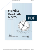 Frankpocketguide - Realviewdigital.com Global Print - Asp Pa