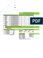 FT Dpa1 B 2020ak2ac