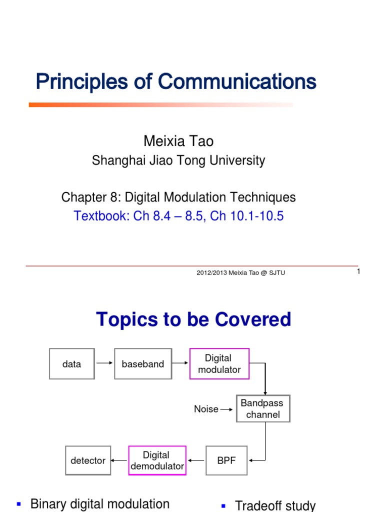 PRINCIPLES OF COMMUNICATIONS 7TH EDITION SOLUTION MANUAL PDF intelligence overview