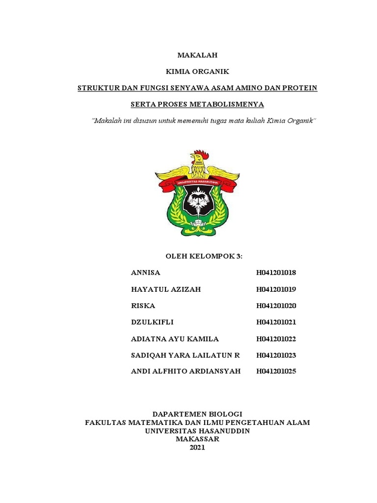 Makalah Klp 3 Pdf