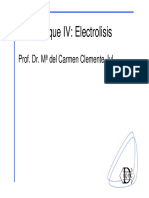 bloque_4-electrolisis