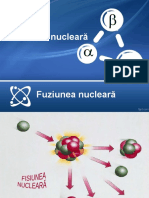 Fisiune Si Fuziune Nucleara-1