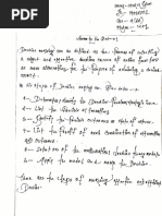 Current Affairs January 2020 (Book - Exambd.net) PDF | PDF