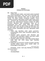 Download Bab gravimetri by qwrfdsrgbdntgj SN51226359 doc pdf