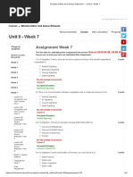 Noc18-Cs09 Week 07 Assignment 01