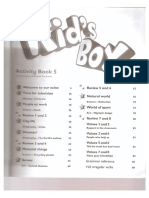 kidsbox-activitybook5
