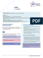 Rbd24978 Dia Lectura I G (Tpi-510)