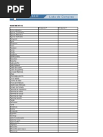 Cópia de listadecompras