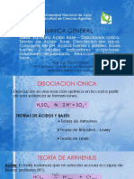 7.disociacion Ionica