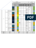 01227-01-Sst-hd-0009 Rev.01 Matriz Iper Desbroce