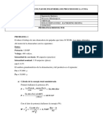 Metalurgia 1 Tarea Problemas