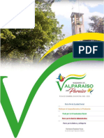formato_202013_f25_cdc_Anexo_4_Plan_Estrategico_2020_2023