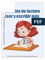 Lectura Todos