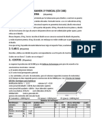 Examen 1er Parcial Civ 248 (01-2021)