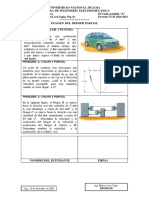 Examen Del Primer Parcial A-O-M 20-21