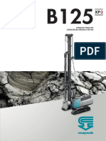 B125XP-2-Brochure