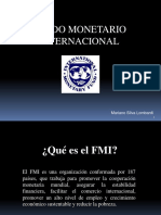 Presentacion-Fmi-140405195928-Phpapp02 OJO