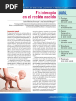 Men's Health Mexico 2016.04 | PDF | México | Ejercicio físico