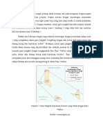 Dalam ketentuan ini sangat penting untuk bersikap adil pada keinginan Negara