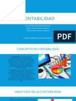 CONTABILIDAD DIAPOSITIVAS