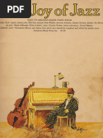 Boogie Woogie Piano Sheet Music Collection | PDF